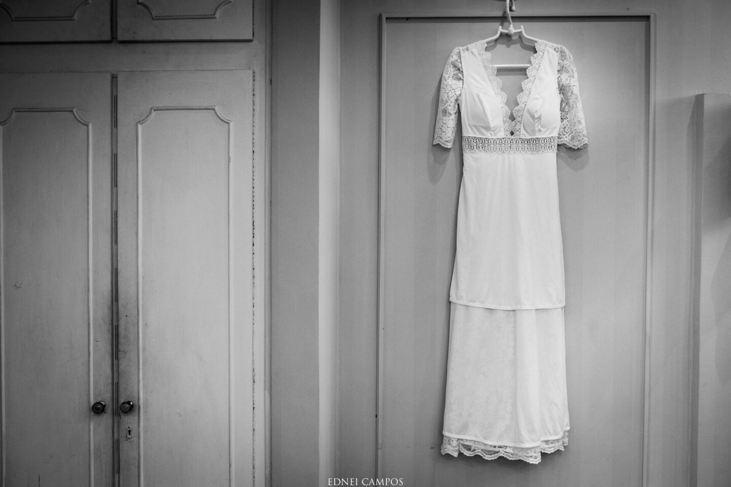 Casamento Lara e Rafael Casamento Lara e Rafael